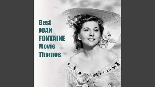 Alone at last - From Something to Live For, 1952