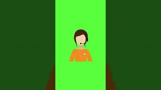 call green screen #greenscreen