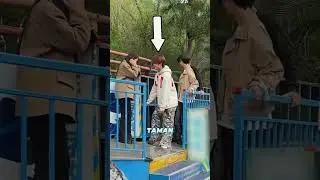 Orang Jepang Diam-Diam Terobsesi Dengan ini!