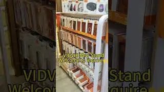 Super Cool VIDVIE Mobile Accessories Wholesale #vidvie #wirelesslife #smartphone #automobile