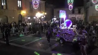 1 carnevale randazzo 2023