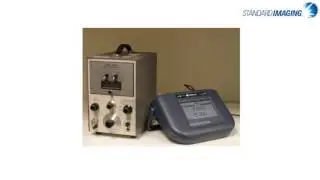 Basic Ion Chamber and Electrometer Characteristics - Part I
