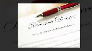 Amicable Divorce | Milwaukee, WI &ndash; Horizons Law Group LLC