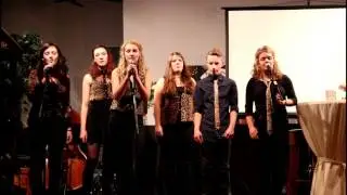 kunstcafe november 2016 01 het regent zonnestralen