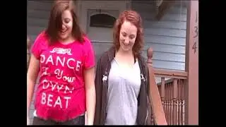 BAVPA Jam Vafai Archives Inde Awkward Moment Emily Montes