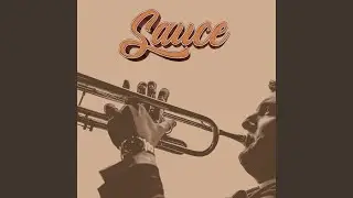 SAUCE