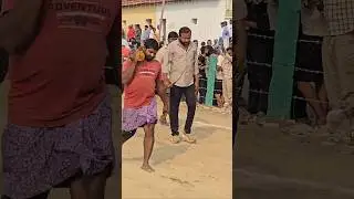 Kasanneni Raja Chowdary Garu