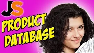 Using Jungle Scout Product Database (2022)🏆 Product Tracker Tutorial