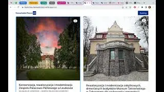 Hackyea 2023 - Remarkable Places
