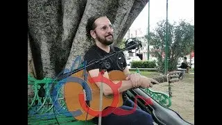 Y ahora, a vivir- ADRI&Aacute;N GIL 
