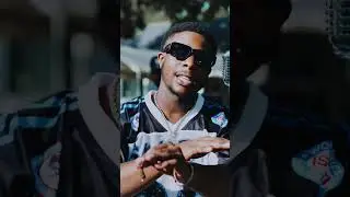 Dank Getit &rdquo;Back 2 The Grind&rdquo; Live Performance Out Now! #shotbyricki #newcarolina #trendingshorts