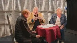 Vidéo satirique sur le régime#loisirs #television #humour #gag #theatre #film