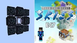 FTB Skies 2 E47