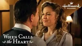 Highlight &ndash; No One is My Rosie &ndash; When Calls the Heart