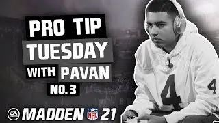 BEST BLITZ IN MADDEN 21