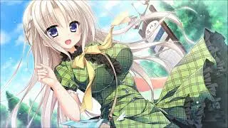 DJ R.Gee vs. DJ Toxic - Secret Melody 2k21 (DJ R.Gee Sonnenaufgang Extended Mix)