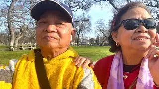 អនុស្សាវរីយ៍នៃសេចក្តីស្រឡាញ់17 មករា 2026
