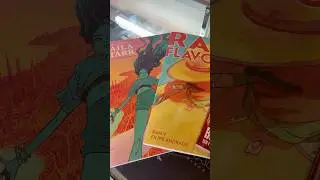 the most INNOVATIVE writer in comics&hellip;