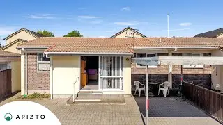 5C Grey Street, Гленхолм - Аризона