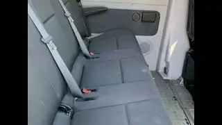 2016 Mercedes-Benz Sprinter Passenger Vans - Phoenix, AZ