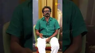 തനി നിറം എന്ന് പറയുമ്പോൾ ഓർമ്മ വരുന്നത് ?  |Ee Thani Niram Movie