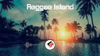 INSTRUMENTAL REGGAE ISLAND || LOCAL BEAT || 2023 🌴🌴