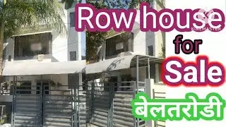 @nagpurproperties @rowhousebeltarodi @nagpurnewcontructionhouses @duplexatnagpur @propertynagpur