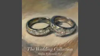 The Wedding Recessional