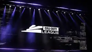 CAMBIO DE FORMATOS EN EL COD LEAGUE: MAJORS, FORMATO Y CHALLENGERS