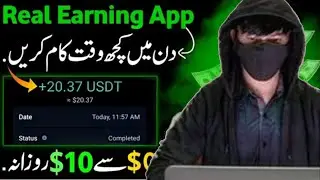 Catly io Airdrop Withdrawal ||Catly Mining App Real or Fake || How To Earn Money Online Using Mobile