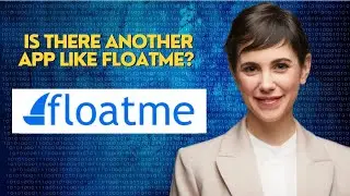 Is there another app like FloatMe?