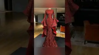 asymmetric flare sleeve pattern drafting 🥰😍🤩. Check this out #lovecelcoutureanddesigns #diy