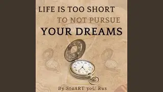 They Pay yoU A Salary To Forget Your Dreams