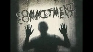Commitment to Gratitude: It is a Choice, Attitude and Practice