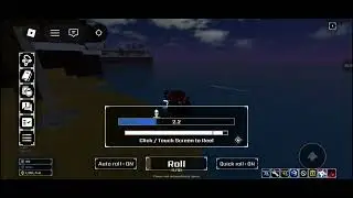 Doing my quest ( the vid got cut like 30 sec by accident so its 4 mins)