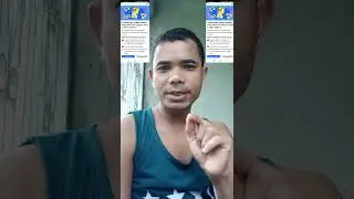 #Facebook #notification #hellodoston #shortsongs #shortmusic #shortvideo #shortsfeed #shortssong