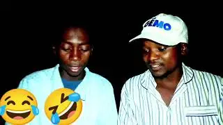 ckota pingo feat king brazzy TPC mr ama amuene &eacute; vez vez