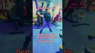 sides fat exercise for women #viral #shortvideo #viralshort #viralvideo #viralsong #shortvideos #yt