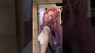 📸 Capturing the Unseen: Cosplay Fest 2024's Best Moments & Cosplay Celebrity Spotlight #cosplayvlog