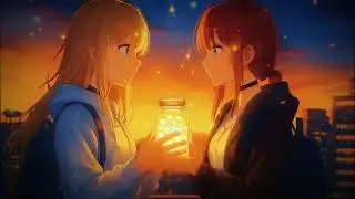 She Makes Me Smile | Cute Crush Song | (Original Song)