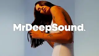 Babasha & INNA- Echo (PASCAL Afro Remix)