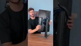 MONITOR GAMER DE 240Hz TOP DEMAIS! ODYSSEY G4
