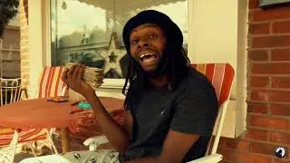 OKIR - GET LIKE US