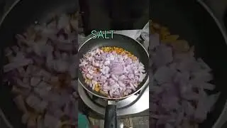 #chillychicken #foodie #food #foodlover