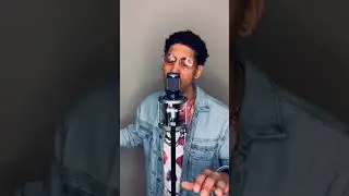 Vibe(bob) for me (@ItsKTmusic Tik Tok Cover)