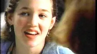 Payless Shoe Source Commercial 9/17/1997