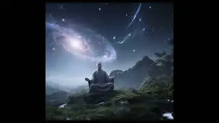 Música Para Conexión Profunda Con Tu Ser.