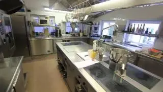 Küchen Michl - Gastronomiebedarf und Großküchen