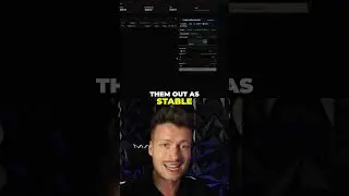 Crypto Debt & Value: How I'm Earning 2% With Stablecoins! #shorts