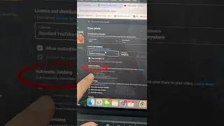Хотите мгновенно набрать больше просмотров на YouTube? СДЕЛАЙТЕ ЭТО #shorts
